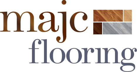 MAJC Flooring - Tile, Hardwood, Laminate Flooring Installation in Fairfield, Connecticut